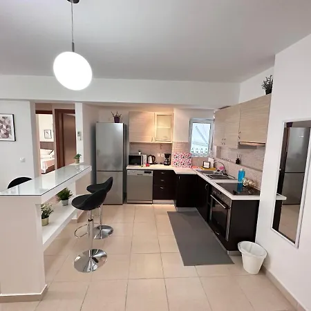 Ah Your Property In Афины Экстерьер фото