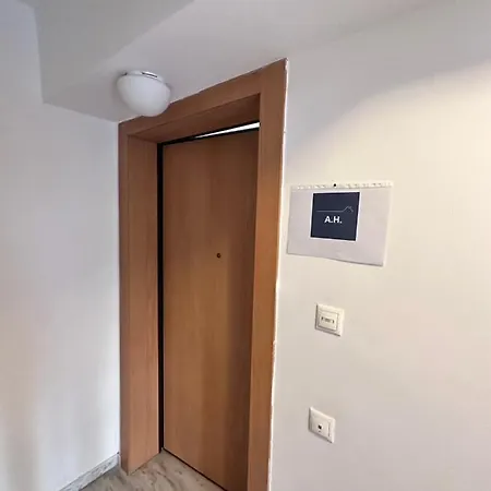 Ah Your Property In Афины Экстерьер фото