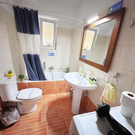Ah Your Property In Афины Экстерьер фото