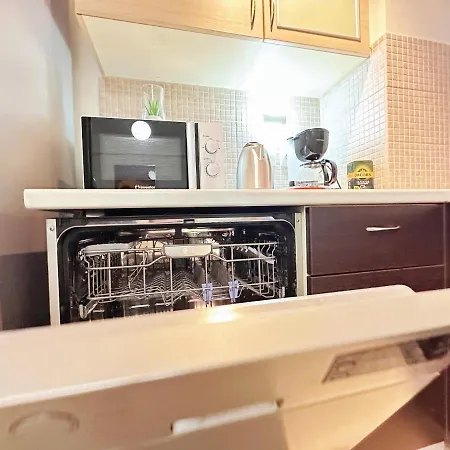 Ah Your Property In Афины Экстерьер фото