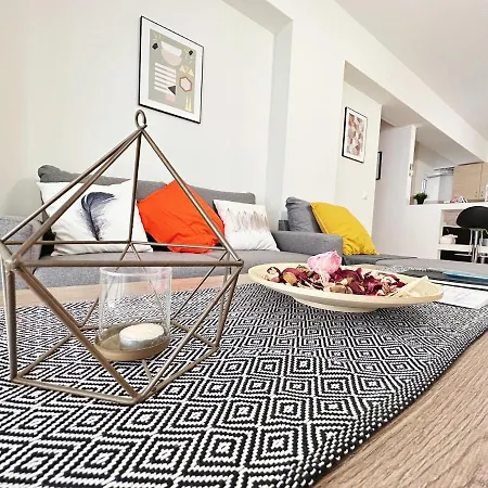 Ah Your Property In Афины Экстерьер фото