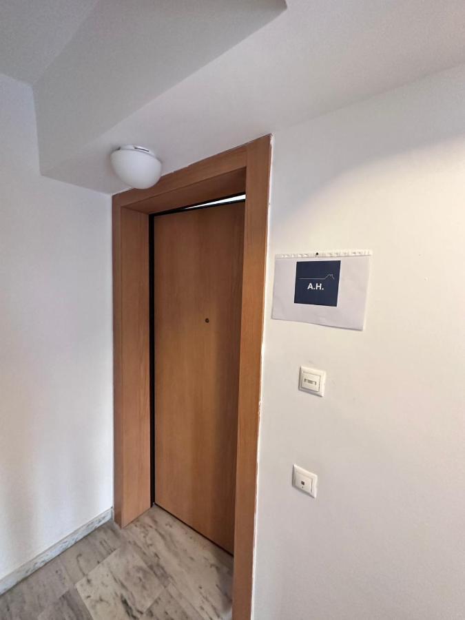 Apartment Ah Your In Athens